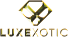 LuxeXotic