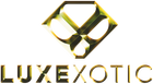 LuxeXotic