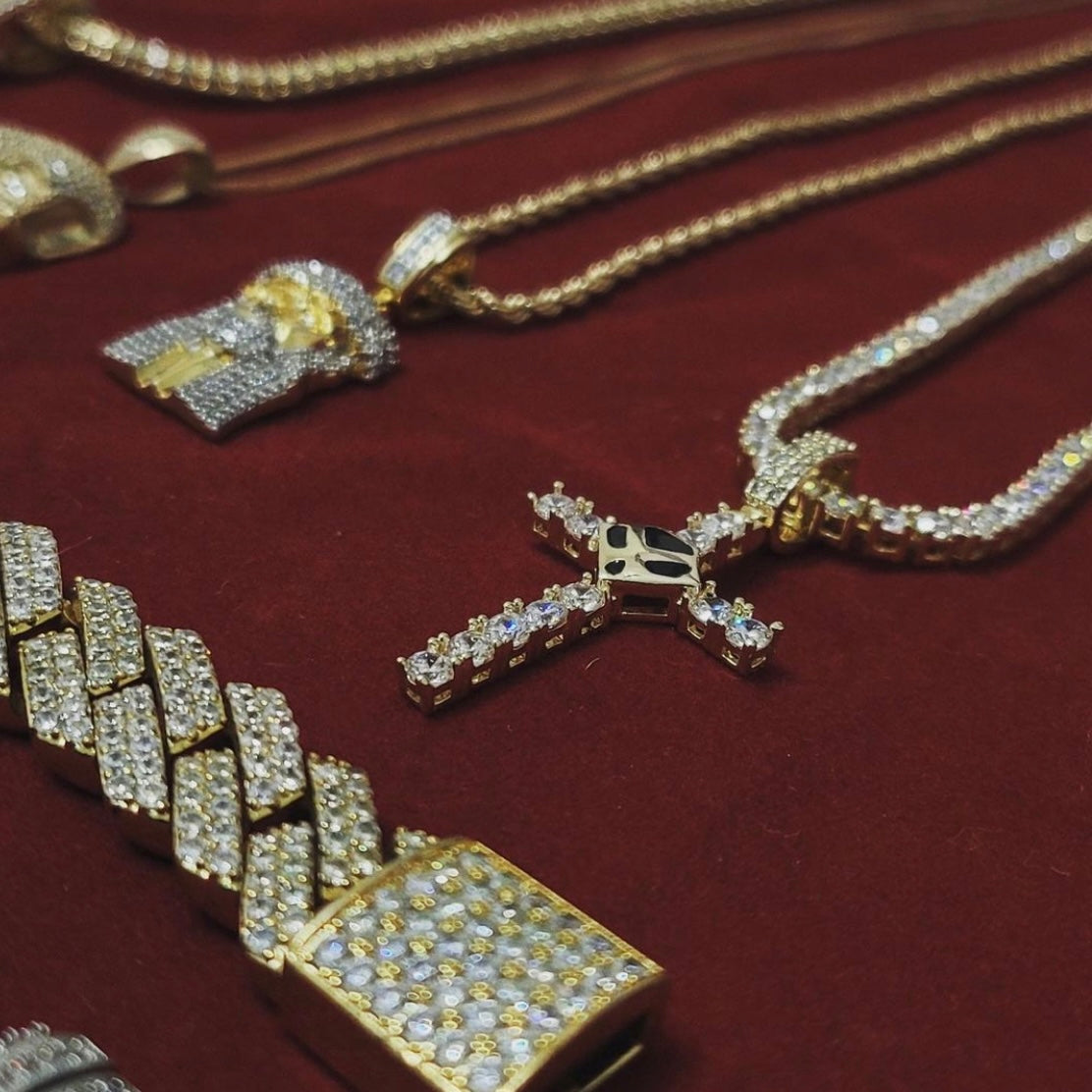 Pendants