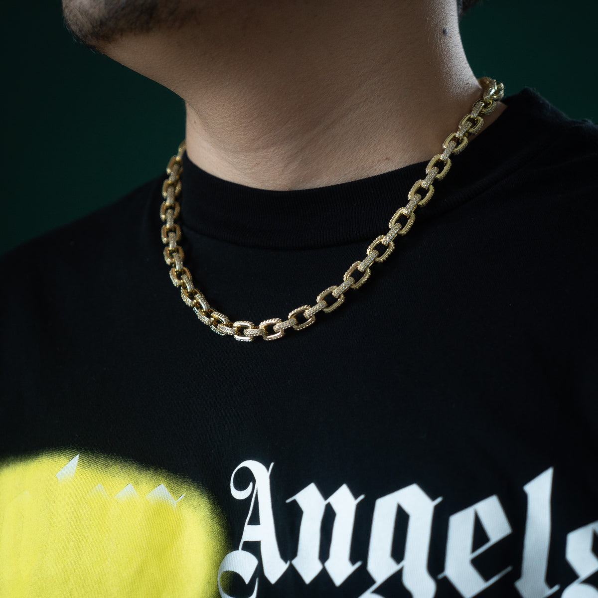 Rolo 6mm Set