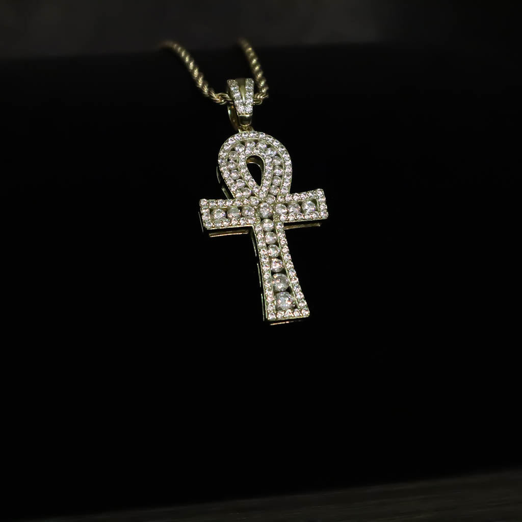 Ankh Key of Life