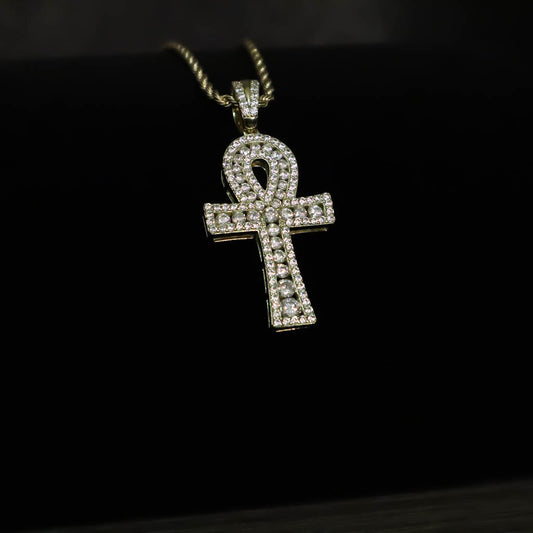 Ankh Key of Life