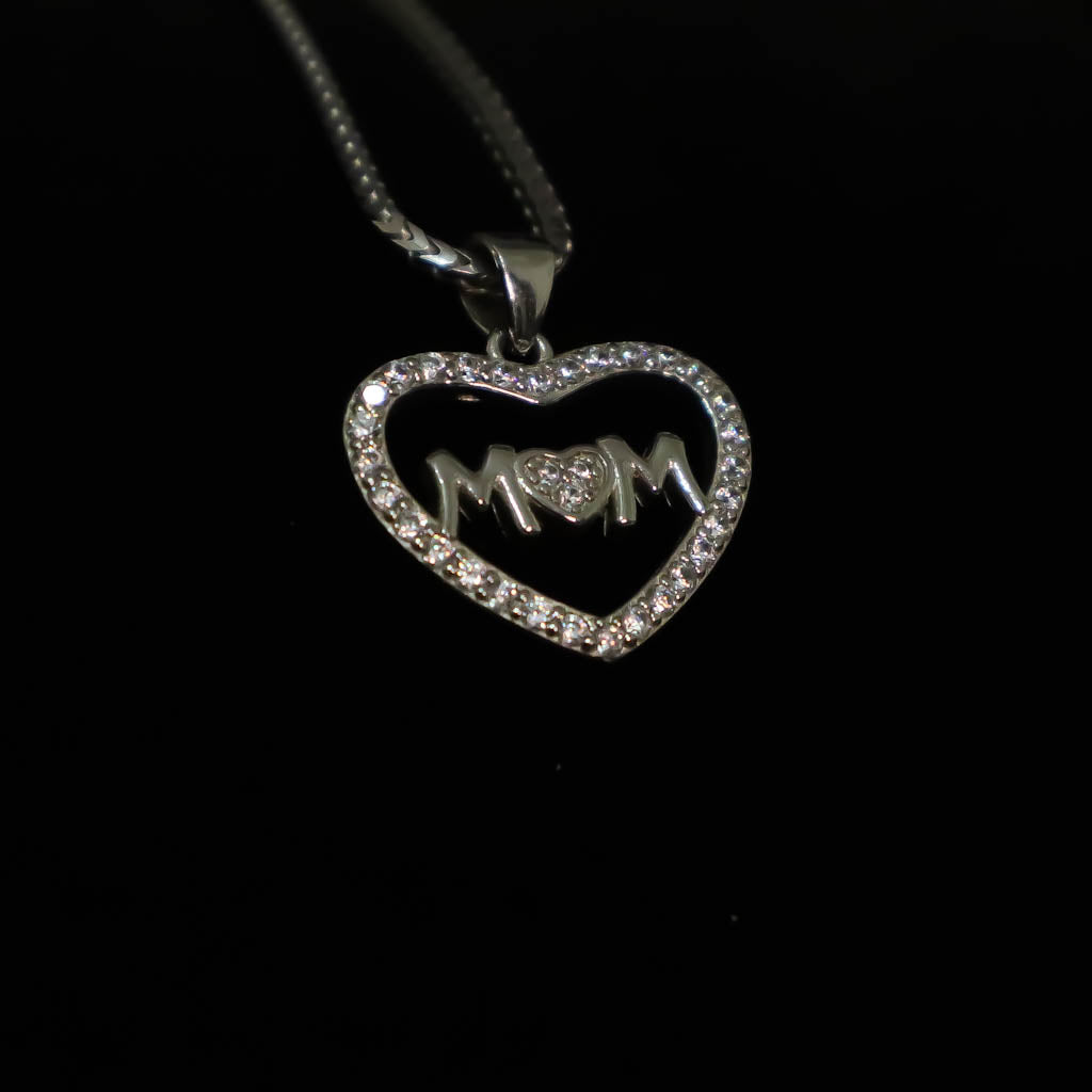 MOM Pendant