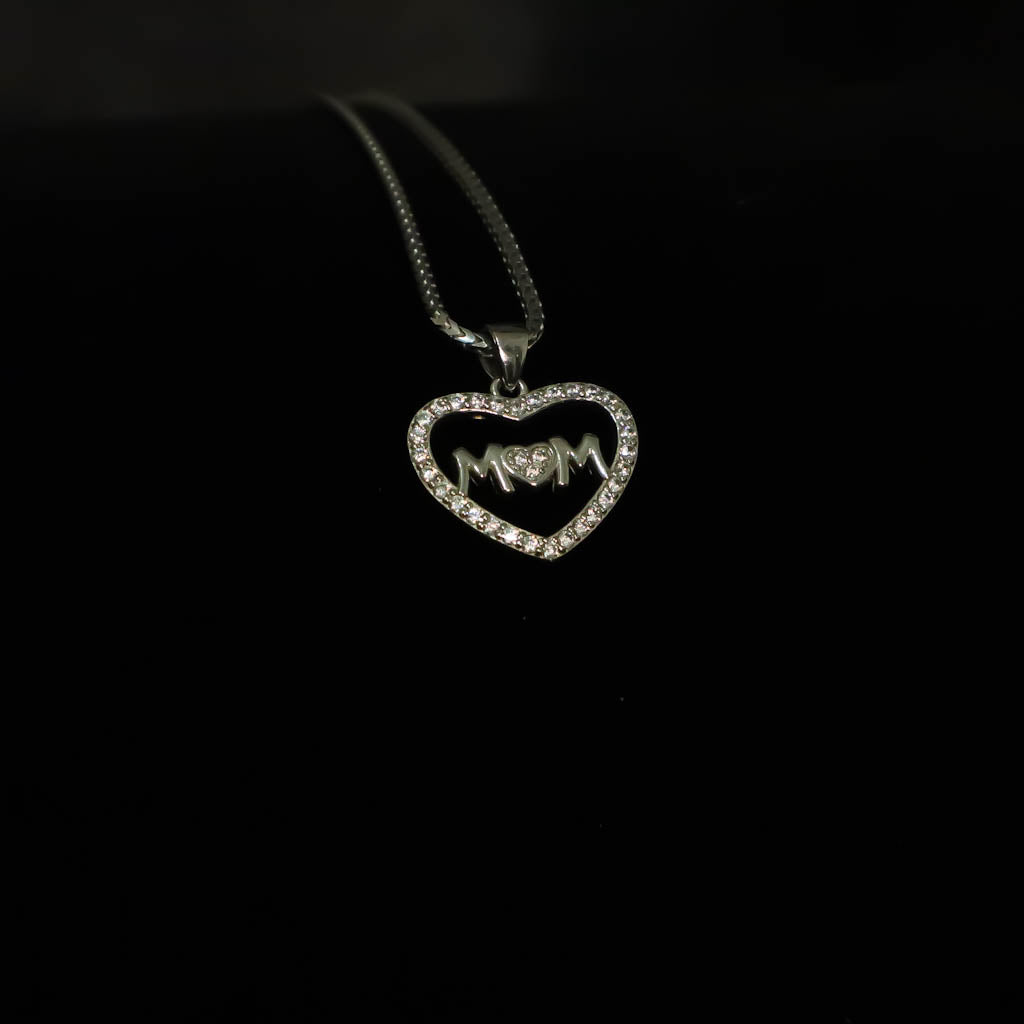 MOM Pendant