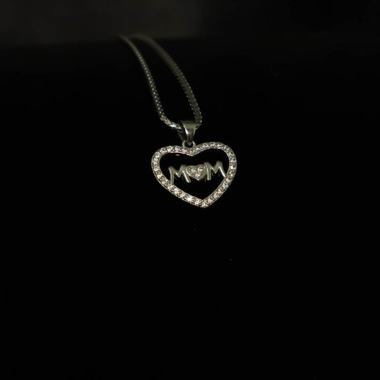 MOM Pendant